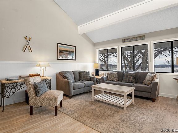 3rd image of 1121 Passover Rd Unit I8