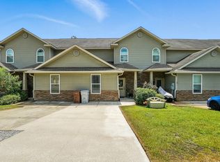1766 Sound Haven Ct, Navarre, FL 32566