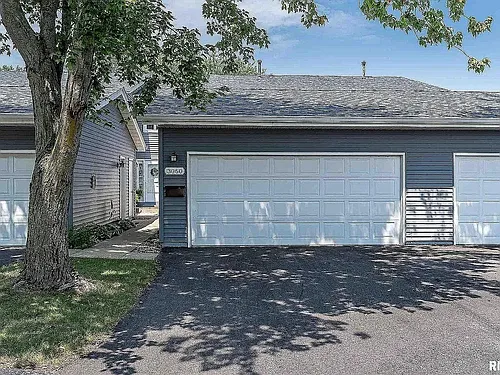 3060 Parkwild Dr #1 Photo 1