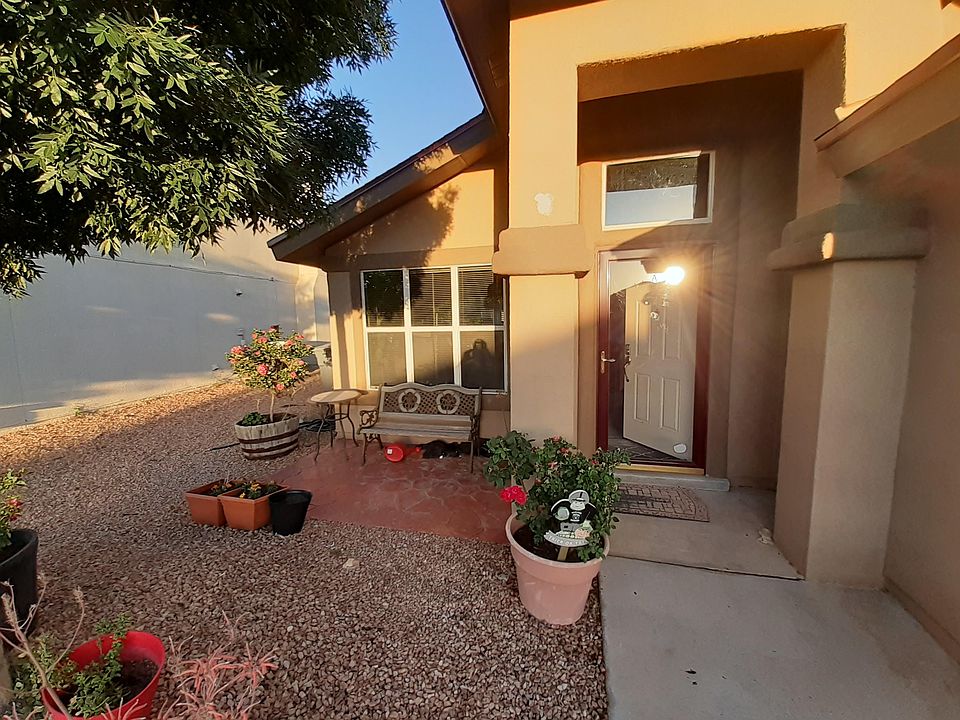 1st image of 11952 Mesquite Bush Dr