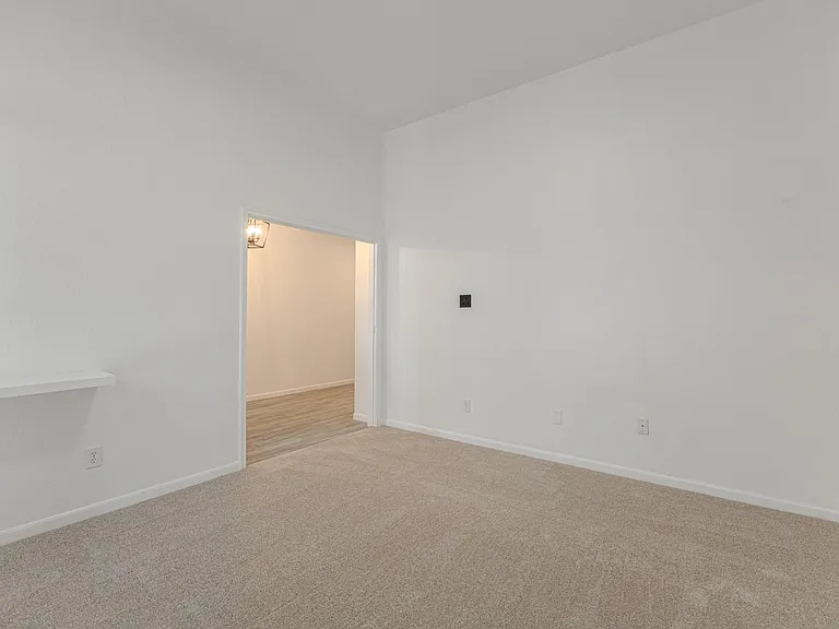 138 Bryce Branch Cir — Photo 32