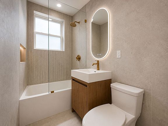 5th image of 888 Flushing Ave APT 4L