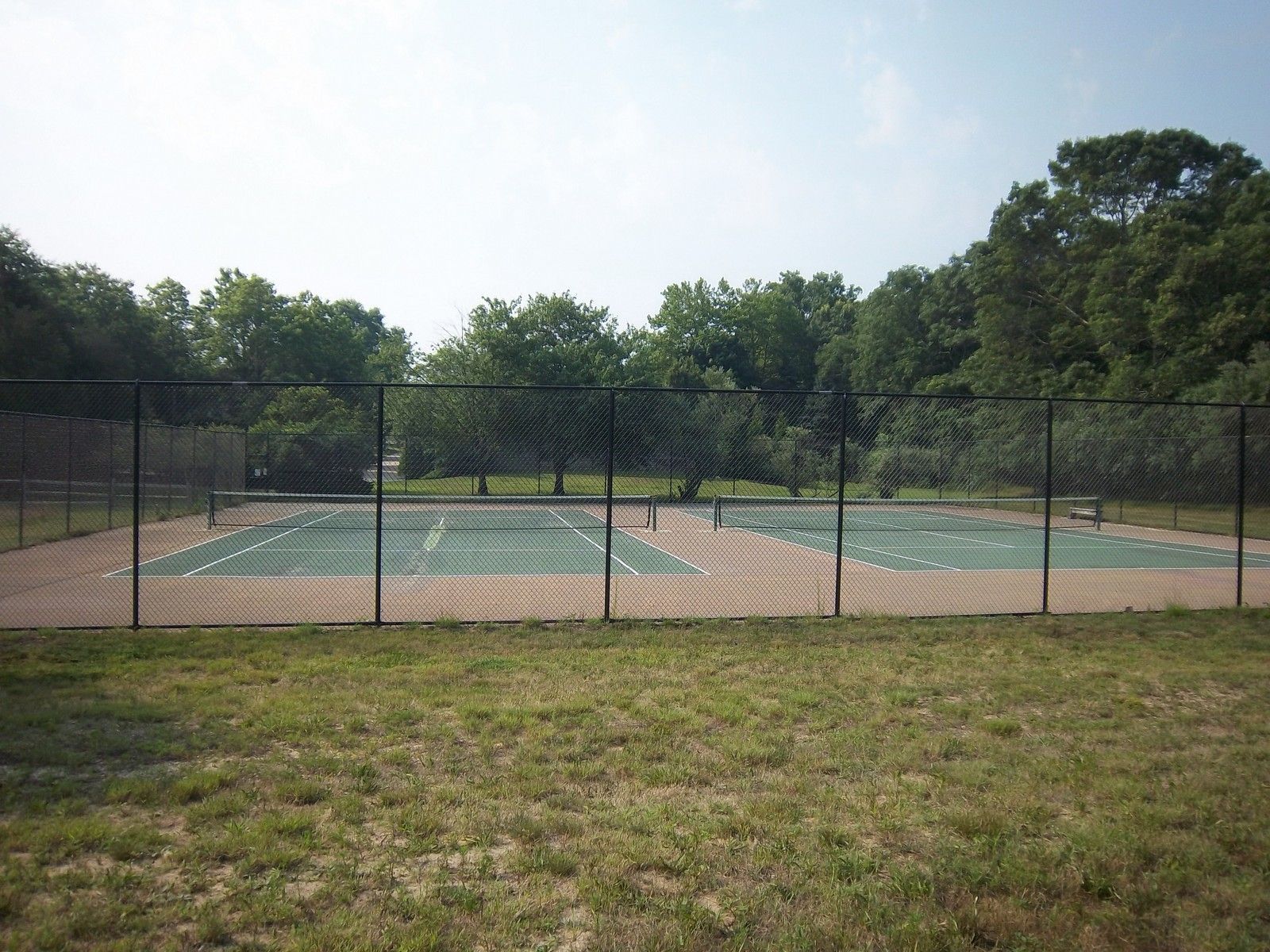 3 Dune Alpin Dr North in East Hampton Out East