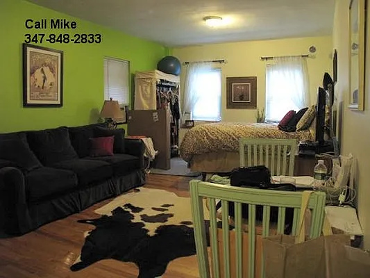 Rented by Roseann Lettieri Realty | media 2