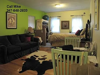 Rented by Roseann Lettieri Realty