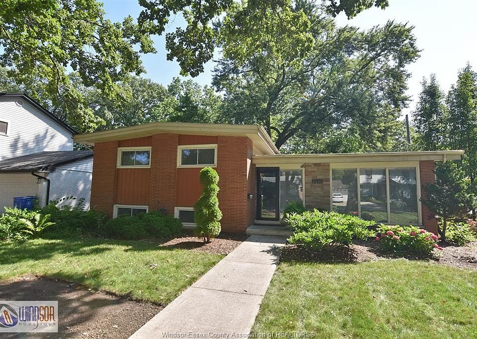 1st image of 3490 Saint Patricks Dr