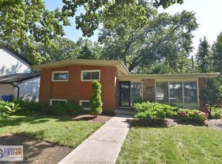 3490 Saint Patricks Dr, Windsor, ON N9E 3H4
