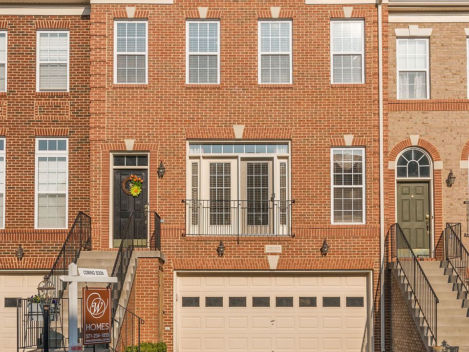 1st image of 22063 Avonworth Sq