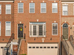 22063 Avonworth Sq, Ashburn, VA 20148