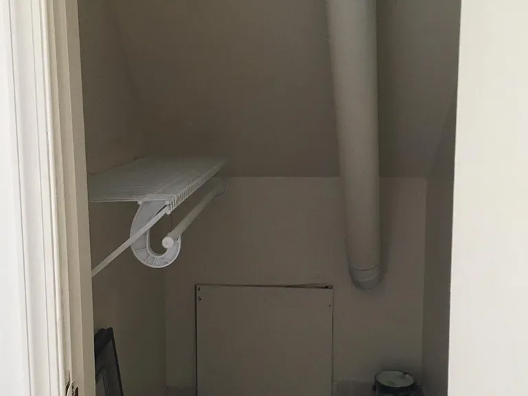 10 Halfpenny Ln #BASEMENT — Photo 6