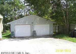 4th image of 3521 County Road 215