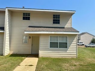 1010 Windrose Dr, Brandon, MS 39047