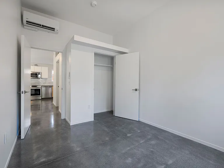 245 Roble Ave #253 — Photo 7