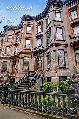 Rented by Corcoran | media 10