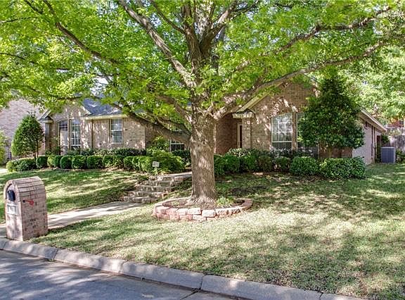 2nd image of 4208 Murwick Dr
