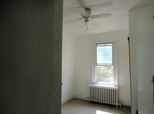 5123 Ditman St, Philadelphia, PA 19124