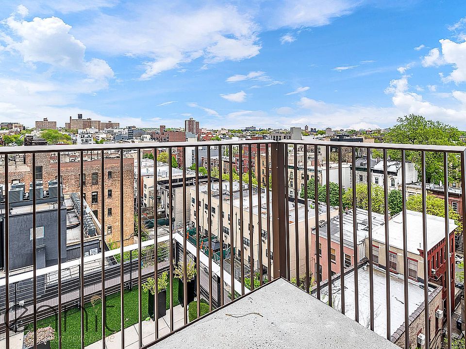 1st image of 633 Marcy Ave #702
