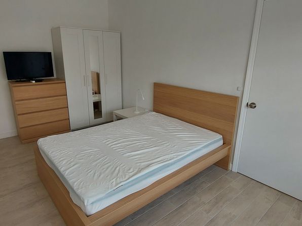 3230 SW 104th Ave #F1