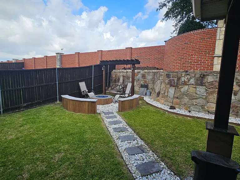 3613 Glenhome Dr — Photo 24