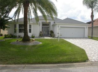 2884 Manor Downs, The Villages, FL 32162