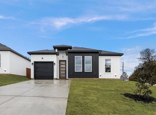 6054 Plum Dale Rd, Dallas, TX 75241