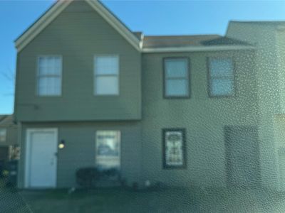 9434 Olde Towne Row, Dallas, TX, 75227