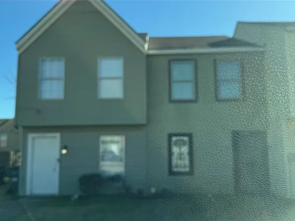 9434 Olde Towne Row, Dallas, TX 75227