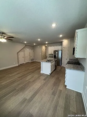 7219 Magnolia Vlg #201 — Photo 25
