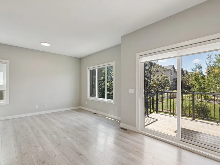 1 Reunion Loop NW — Photo 45