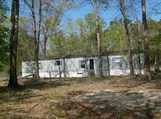 2022 Rambo Rd, Huffman, TX 77336