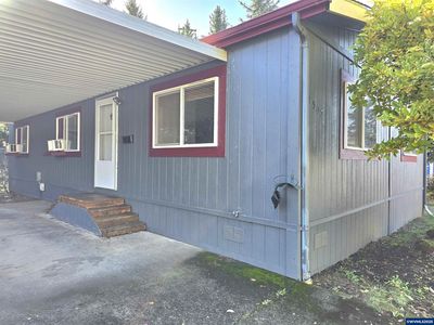 1507 Fern Ridge Rd, Stayton, OR, 97383