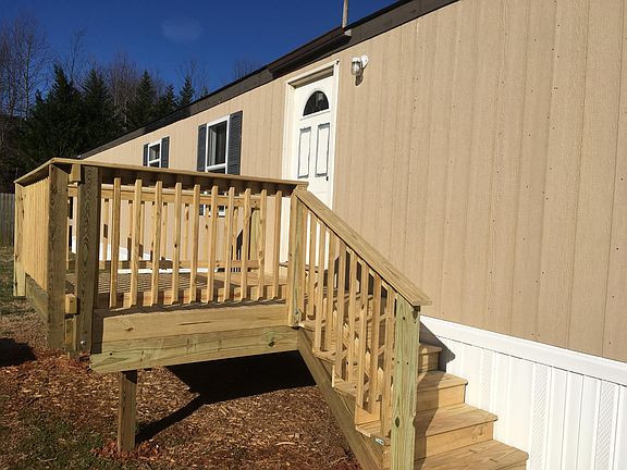 2nd image of 4383 Bach Dr