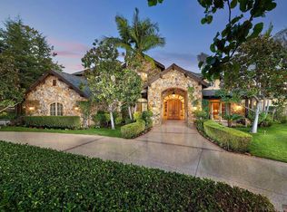 14155 Biscayne Pl, Poway, CA 92064