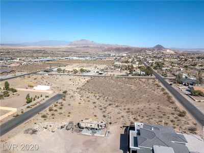 Emden, Henderson, NV, 89002
