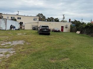 918 Power Rd, Far Rockaway, NY 11693