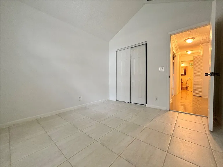 2990 NW 68th Ave — Photo 22