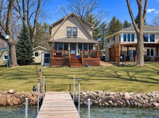 4827 Riverside Rd, Waterford, WI 53185
