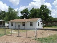 1st image of 4017 Louise Dr