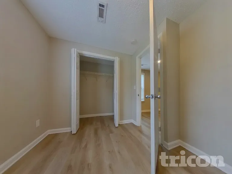 63 Sycamore Ln — Photo 13