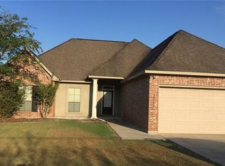 39464 Teel Rd, Ponchatoula, LA 70454