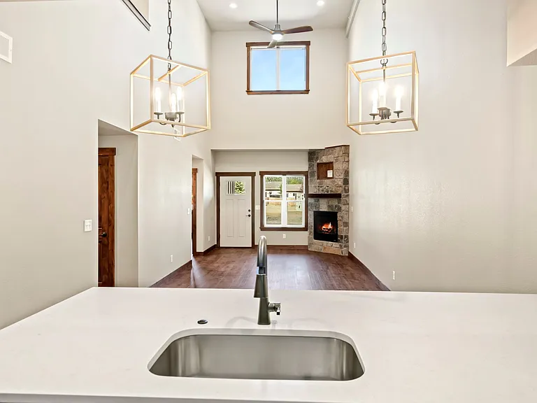 1618 Continental Peaks Cir — Photo 5