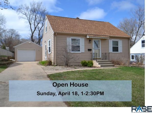 Downtown Sioux Falls Newest Real Estate Listings Zillow