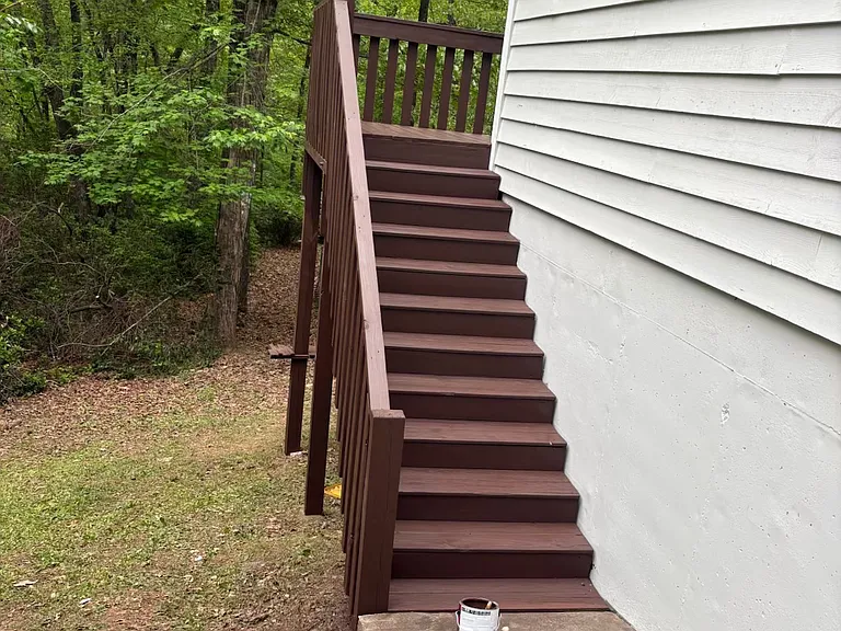 Hound Dog Ln — Photo 9