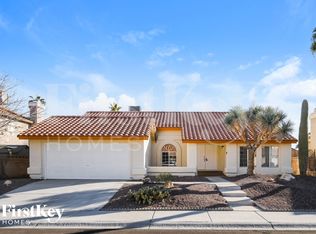 134 Arbor Way, Henderson, NV 89074