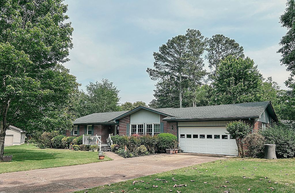 1017 Mason Dr, Hartselle, AL 35640 Zillow