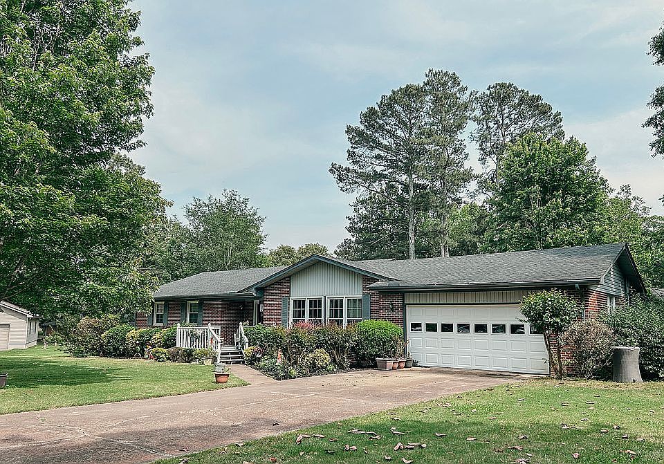 1017 Mason Dr, Hartselle, AL 35640 Zillow
