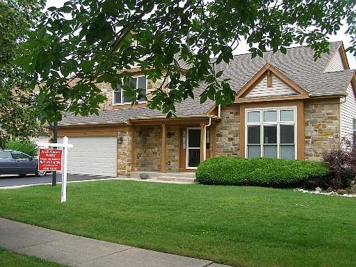1st image of 795 Vernon Ct S