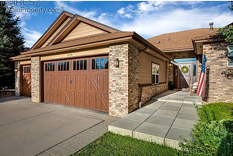 2nd image of 14730 Pecos St