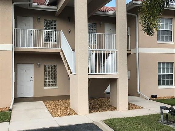 4th image of 8513 Bernwood Cove Loop APT 206