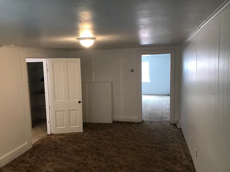 11 Kosciusko Way — Photo 6
